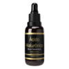 Kit Mãe Radiante – Rejuvenescimento e brilho - Image 4