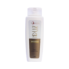 Kit Mãe Brilhante – Nutrição e luminosidade capilar - Image 2