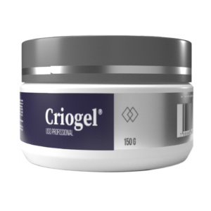Criogel