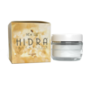 Kit Mãe Radiante – Rejuvenescimento e brilho - Image 3