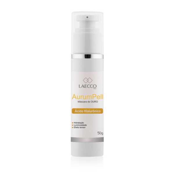 Kit Mãe de Ouro – Luxo e revitalização - Image 4