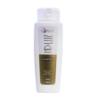 Kit Mãe Brilhante – Nutrição e luminosidade capilar - Image 3