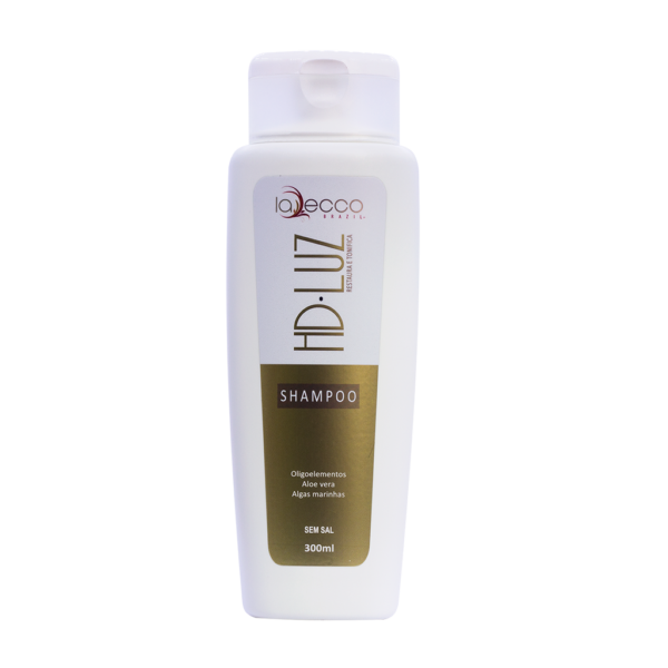 Kit Mãe Brilhante – Nutrição e luminosidade capilar - Image 3