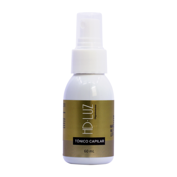 Kit Mãe Brilhante – Nutrição e luminosidade capilar - Image 4
