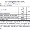 Colágeno em Pó 300g - Sabor Abacaxi - Image 2